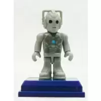 Cyberman