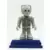 Cyberman