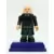 Strax