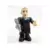 Series 4 - The Twelfth Doctor