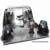 Sets/Other Packs - Dalek Progenitor Room Mini Set