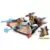 Sets/Other Packs - Dalek Skimmer Mini Vehicle