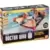 Sets/Other Packs - Dalek Skimmer Mini Vehicle