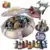 Sets/Other Packs - Dalek Spaceship Mega Set