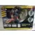 Sontaran Battle Pod Vehicle Set