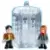 Sets/Other Packs - TARDIS Dematerialising Mini Set