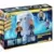 TARDIS Dematerialising Mini Set