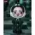 Skullpanda Addams Family - Gomez