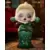 Great Auntie Sloom
