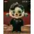Skullpanda Addams Family - Lurch
