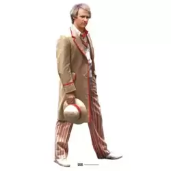 Fifth Doctor