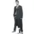 Standees - Fourteenth Doctor