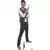 Fourteenth Doctor (Waistcoat)