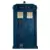 Standees - TARDIS (13th Doctor)