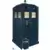 TARDIS