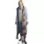 Thirteenth Doctor (Multi-Doctor Outfit)
