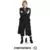Thirteenth Doctor (Spyfall)