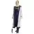 Standees - Thirteenth Doctor