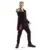 Standees - Twelfth Doctor