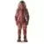 Zygon