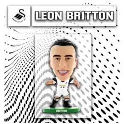 Leon Britton