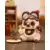 Baby Bib Fubobo
