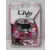 NBA Live 98 LCD Game