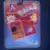 Tiger Electronics Inc. - Pokedex - Pokémon Gotta Catch\'em All