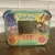 Tiny Toon Adventures LCD Game
