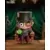 (Chase) Dr. Jelly And Mr. Hyde