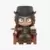 Van Helsing
