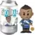 Avatar The Last Airbender - Sokka GITD