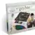 Others Boardgames - Harry Potter -  Le Tournoi des Trois Sorciers