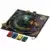 Others Boardgames - Harry Potter -  Le Tournoi des Trois Sorciers