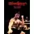 Autres Films - Bloodsport : Tous les coups sont permis