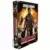 Braddock : Portés disparus III [Édition Collector limitée ESC VHS-Box-Blu-Ray + DVD + Goodies]