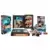 Autres Films - Cavale sans Issue [Édition Collector limitée ESC VHS-Box-Blu-Ray + DVD + Goodies]