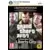 PC Games - Gta Iv : Episodes From Liberty City - Édition Intégrale