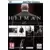 Hitman