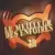 Le Meilleur Des Enfoirés 20 Ans