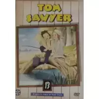 Tom Sawyer 13