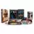 Universal Soldier [Édition Collector limitée ESC VHS-BOX-4K Ultra HD + Blu-Ray + Goodies]