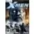 X Men Legend 2 - Rise Of Apocalypse