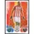 John Carew - Stoke City (Extra)