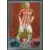 Ryan Shawcross - Captain (Extra)