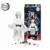 Mcfarlane Rui 7” Figure
