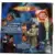 Other/Licenced Kits - Doctor Who - Welcome Aboard