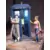 Other/Licenced Kits - Doctor Who - Welcome Aboard