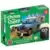 Shaun the Sheep - Shaun, Timmy, The Naughty Pigs, Blitzer and Land Rover