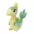 Pokemon Center - Sitting Cuties - Servine